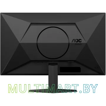 Игровой монитор AOC 27G4XE картинка 6
